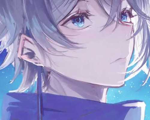 奇奇怪怪漫画下拉式,免费看,观看全集,在线看 