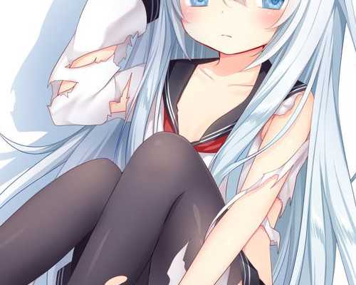 斗罗大陆第144集动漫在线观看免费完整版全集