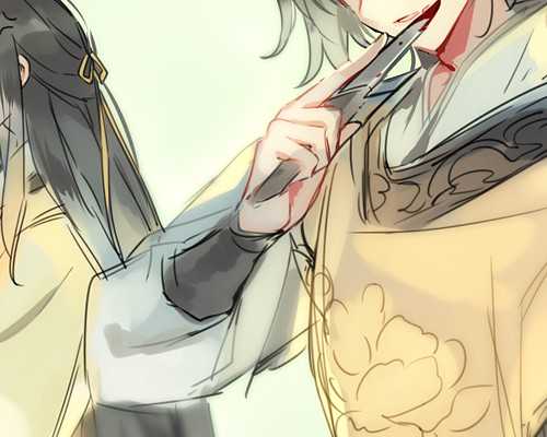 动漫作品授权书.doc