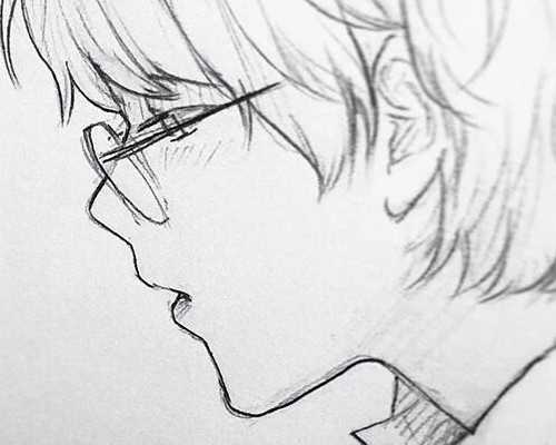 魔幻动漫,好看的魔幻动漫,最新魔幻动画片大全,魔幻动漫排行榜