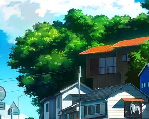 【魔幻动漫排行榜】