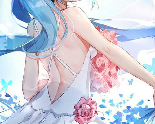 有啥搞笑的中国动漫