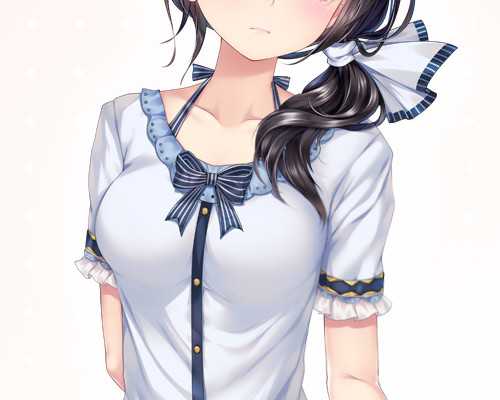 奇思妙想喜羊羊全集目录