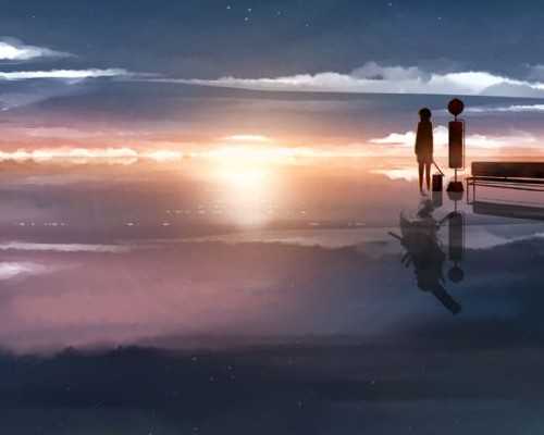 奇妙小镇嘉年华v9.70.65.00