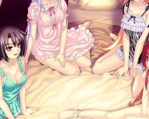 《奇妙小镇》[全54集][国语][720P][MP4] 