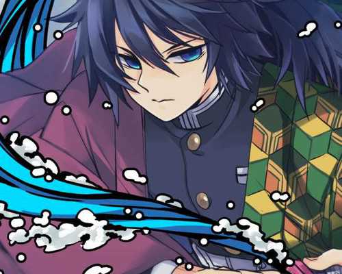 《夺宝幸运星第三季》在线观看第26集