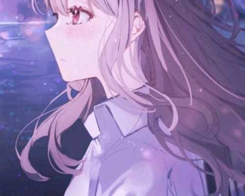 古灵精探第01集在线免费观看