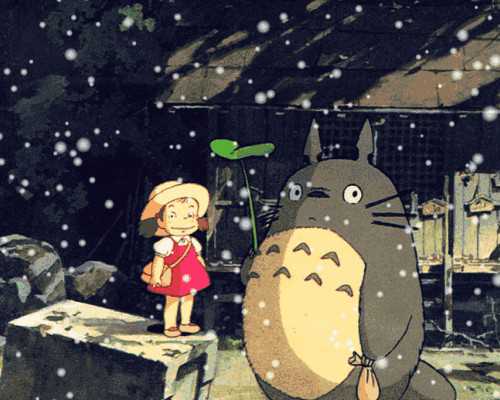 奇妙小镇第21集剧情介绍