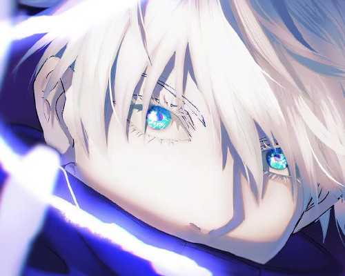 中国奇谭动画在线观看去哪看（B站）