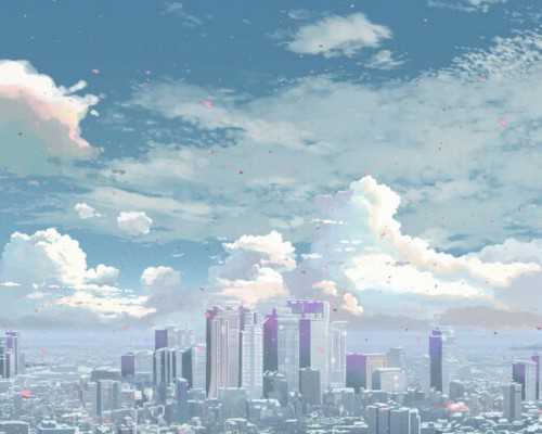 奇志大兵动漫版全集