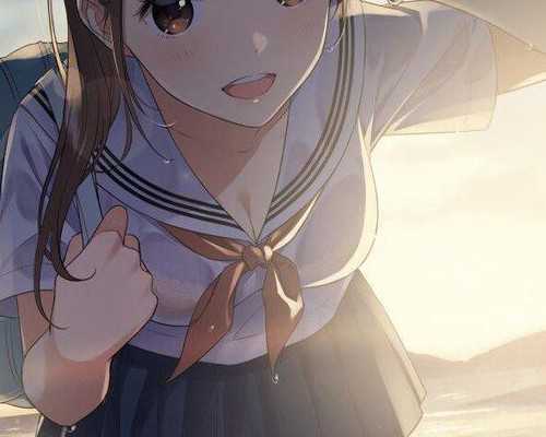 奇妙小镇剧情介绍