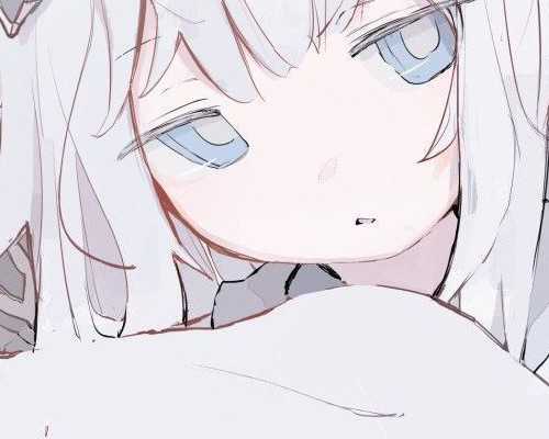 2016年奇幻动漫在线观看,好看的2016年奇幻动漫完整版全集 