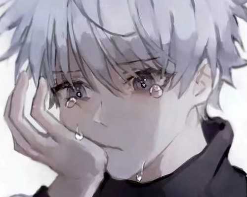 奇志大兵相声 全集播出卫视