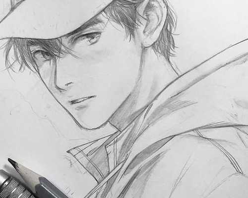 2020日本私人影视《喜羊羊与灰太狼之奇思妙想喜羊羊》 高清完整版免费在线观