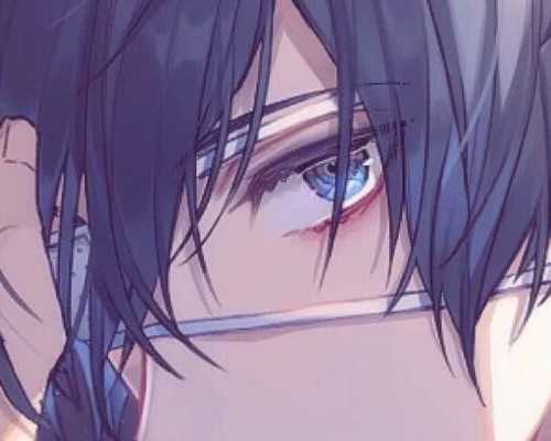 《夺宝幸运星大电影1》免费韩剧在线