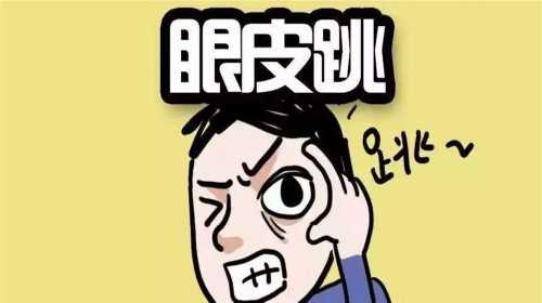 在大连做试管婴儿费用要多少，第三代试管婴儿大连能做吗？