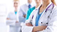 24大连热门机构推荐：助孕公司现状与发展趋势分析