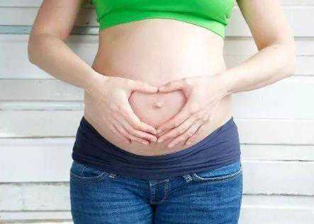 大连967医院试管婴儿费用明细，心中有数的关键信息一览