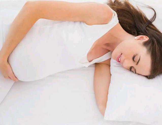 大连试管婴儿水平,大连试管婴儿收费标准