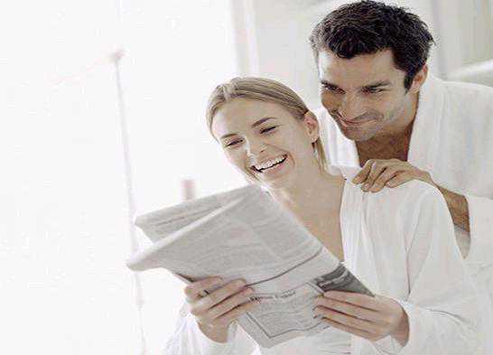 大连三代试管婴儿医院排名？附大连各医院试管婴儿成功率明细？