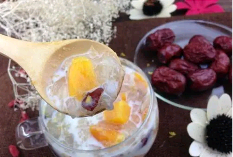 大连卵子库在哪里？大连哪些医院能做捐卵试管？