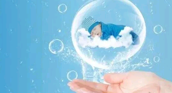 大连试管助孕费用明细：影响成功率的八大关键因素