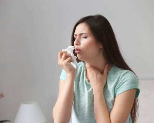 大连哪个医生做试管厉害，成功率最高