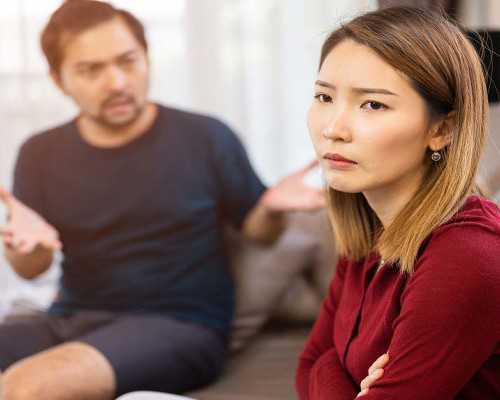 大连三代供卵试管婴儿医院排名？附大连各医院试管婴儿成功率明细？