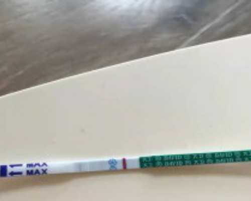 大连试管婴儿费用明细：第三代试管婴儿费用约30万元左右