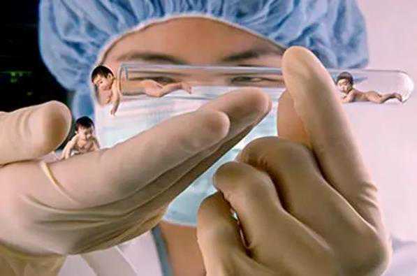 大连试管婴儿费用明细表：了解建档时间，掌握费用预算