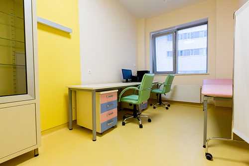 大连三代试管婴儿费用如何走医保？