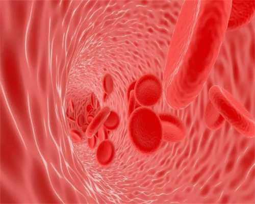 大连供卵试管婴儿需要多少钱