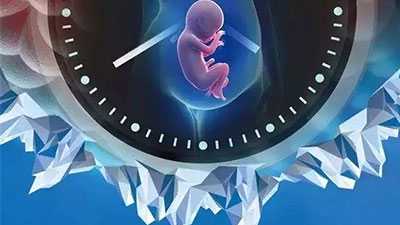 大连妇幼保健院能不能做三代试管婴儿？