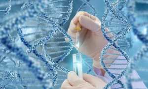 大连妇女儿童医院试管成功率如何