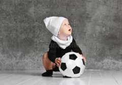 大连三代试管婴儿费用如何走医保？