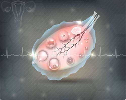 大连妇幼和大连附一哪家医院做三代供卵试管婴儿好？