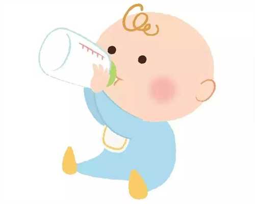 大连有没有可以做三代试管的医院？