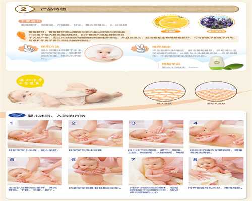 大连试管婴儿价格多少?成功率高不高