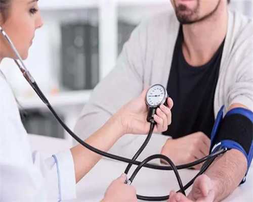 大连市精子质量检测报告：关键指标对比图