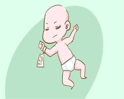 大连试管婴儿医院推荐-2024
大连试管公立or私立医院排名