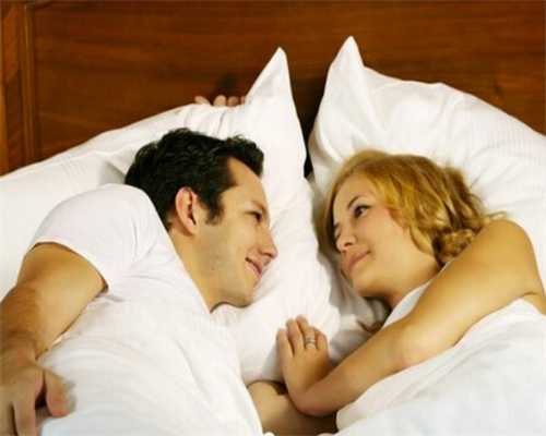 大连试管婴儿费用明细：男女选择各异，费用合理吗？