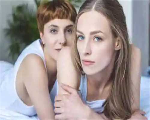 大连三代供卵试管婴儿医院排名？附大连试管成功率明细？