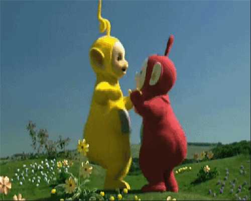 在大连试管婴儿多少钱（应该905元）