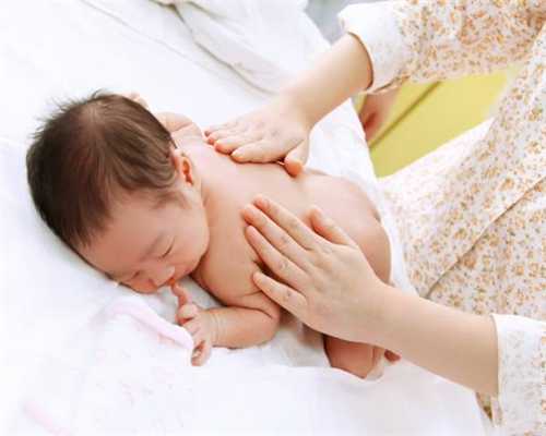 在大连做试管婴儿费用要多少，第三代试管婴儿大连能做吗？