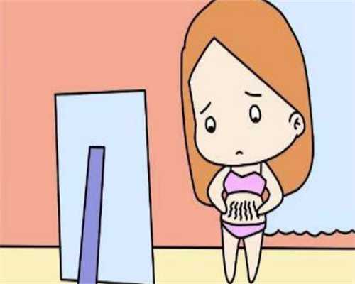 在大连做第三代试管婴儿成功率高吗？