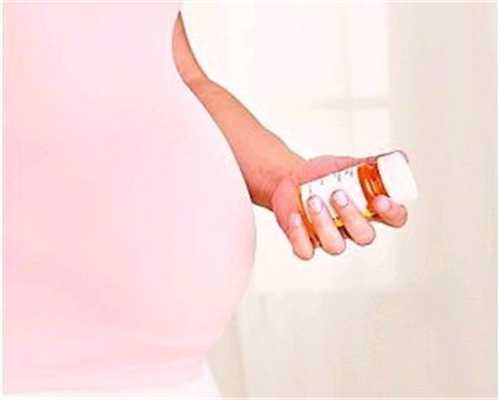 探讨大连试管婴儿费用构成及预算策略