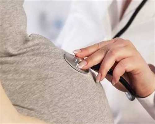 大连做试管好的医院有哪些？