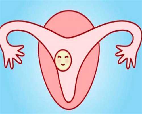 大连供卵试管医院成功率排名前十有哪些？