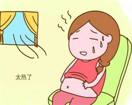 大连试管婴儿日记