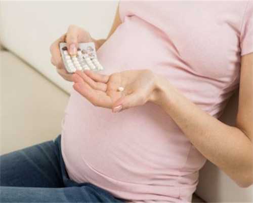 大连试管婴儿费用：一次注射的价格是多少？具体费用86704元